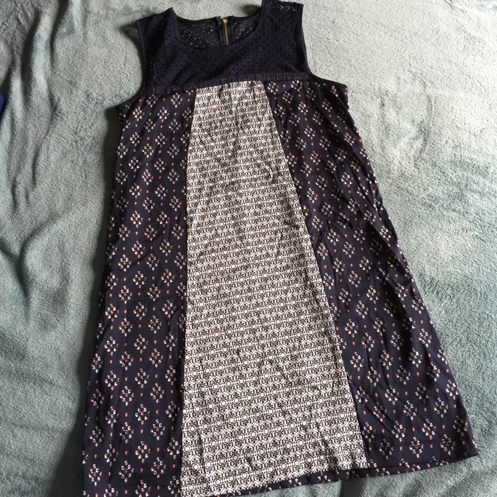 Xhilaration dress, medium